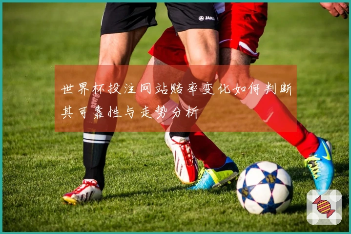 世界杯投注网站赔率变化如何判断其可靠性与走势分析