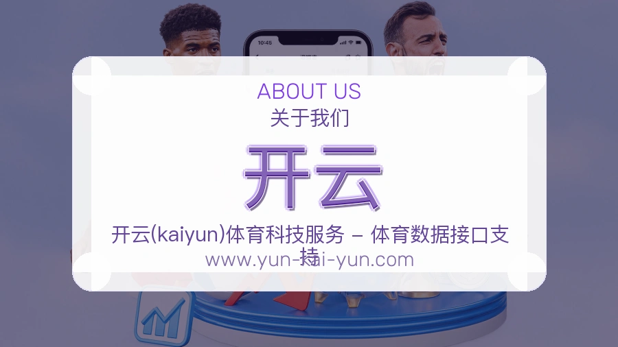 成长目标