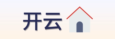 开云 Logo
